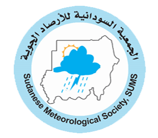 Sudanese Meteorological Society